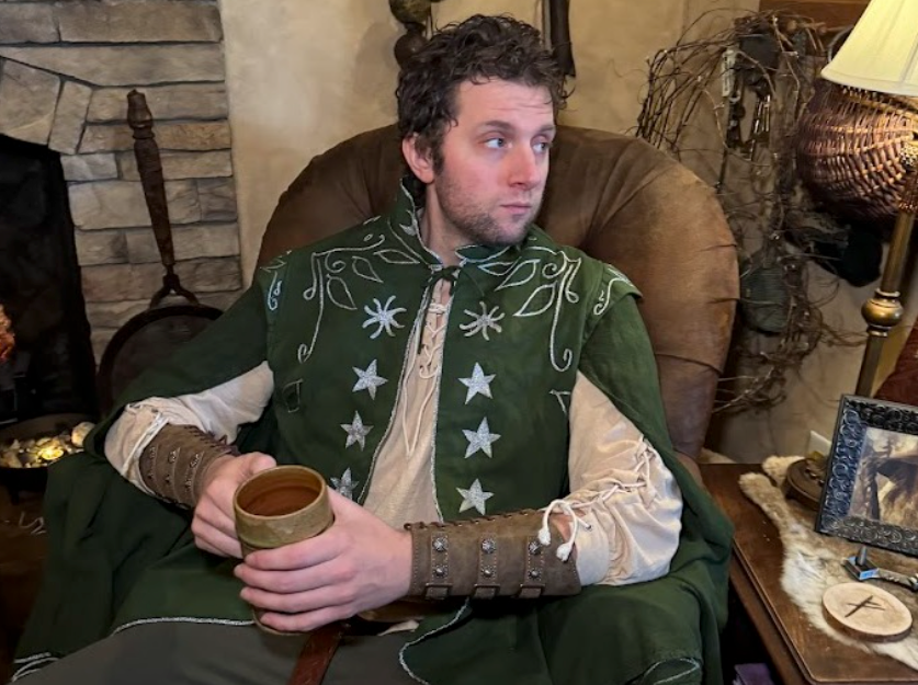 Pocket Watches During the Renaissance: A Brief History