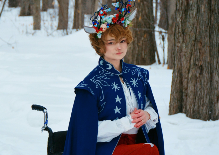 Elizabethan Fashion: What You Need to Know