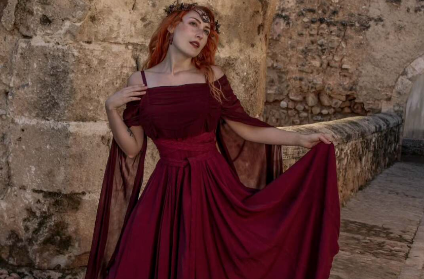 Medieval vs Renaissance Clothing: What’s the Difference?