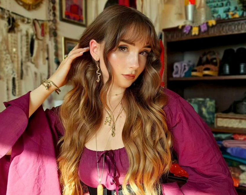 Which Colors Look Best on Me?