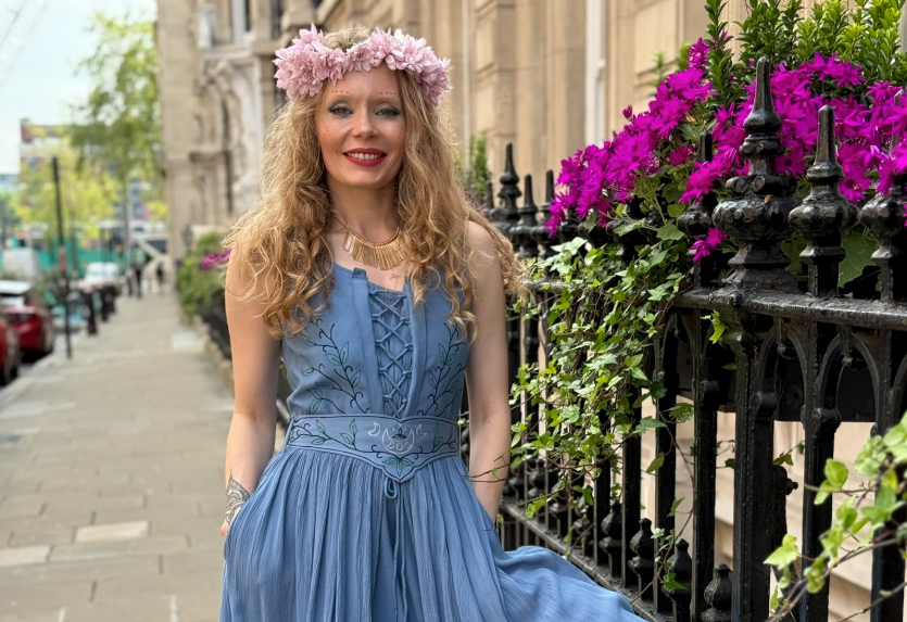 6 Best Fabrics to Wear for Summer
