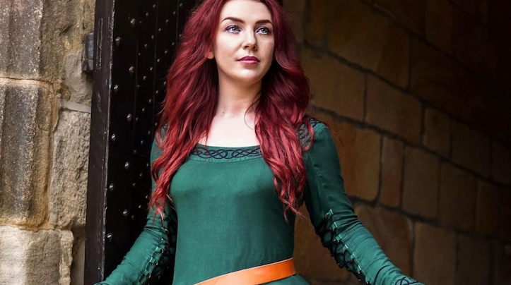 best dress style for long torso Styling Tips For Long Torso Women
