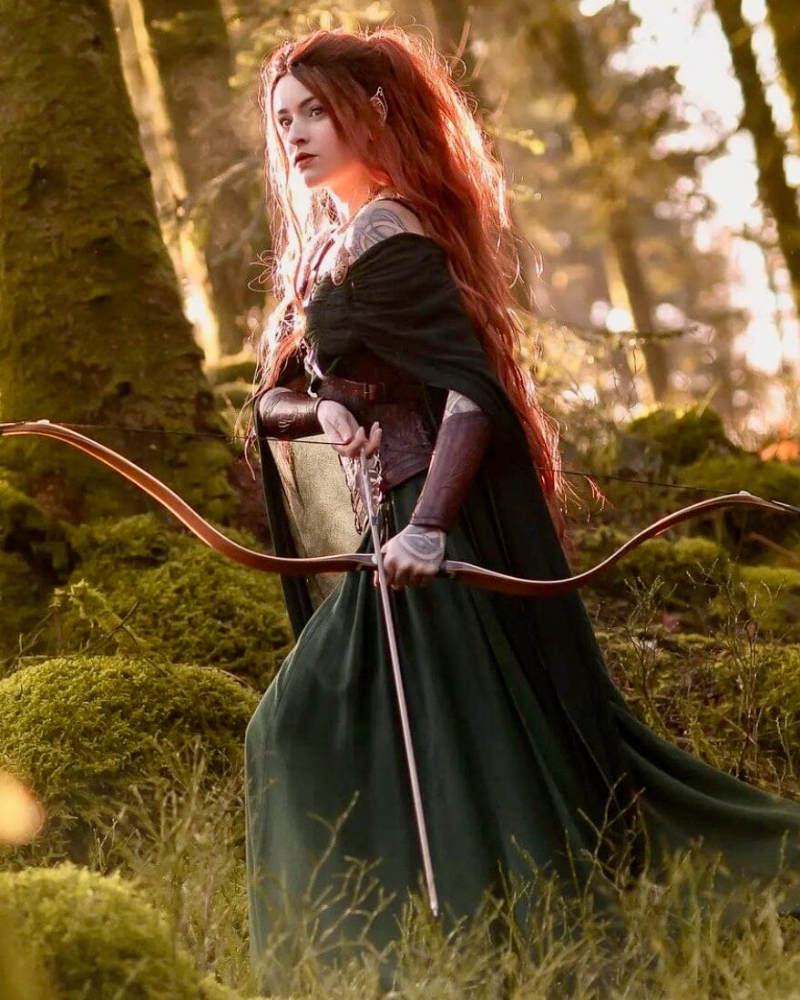 @faerie.artisanat