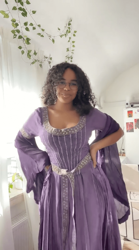 @xcloudscosplay