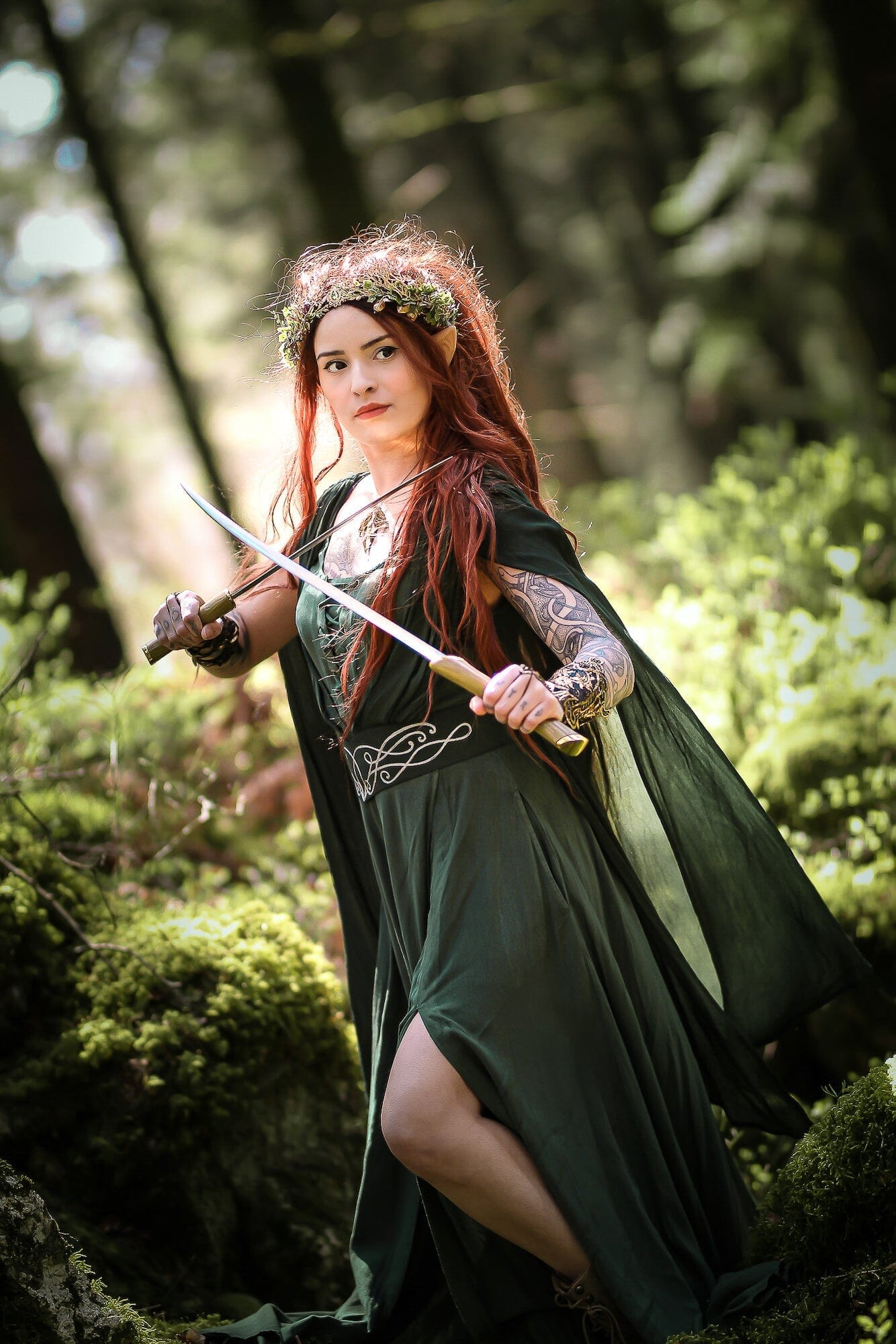 faerie.artisanat
