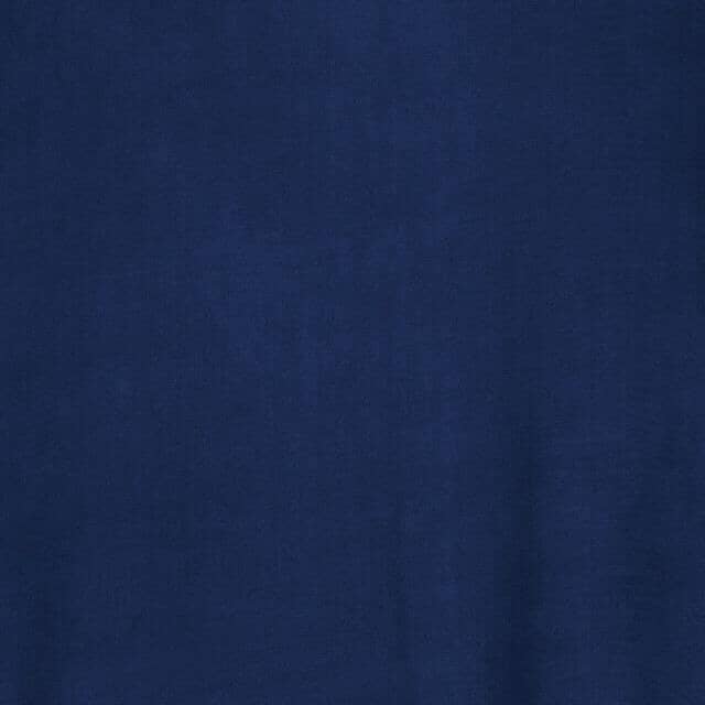 Saria Maxi - Final Sale