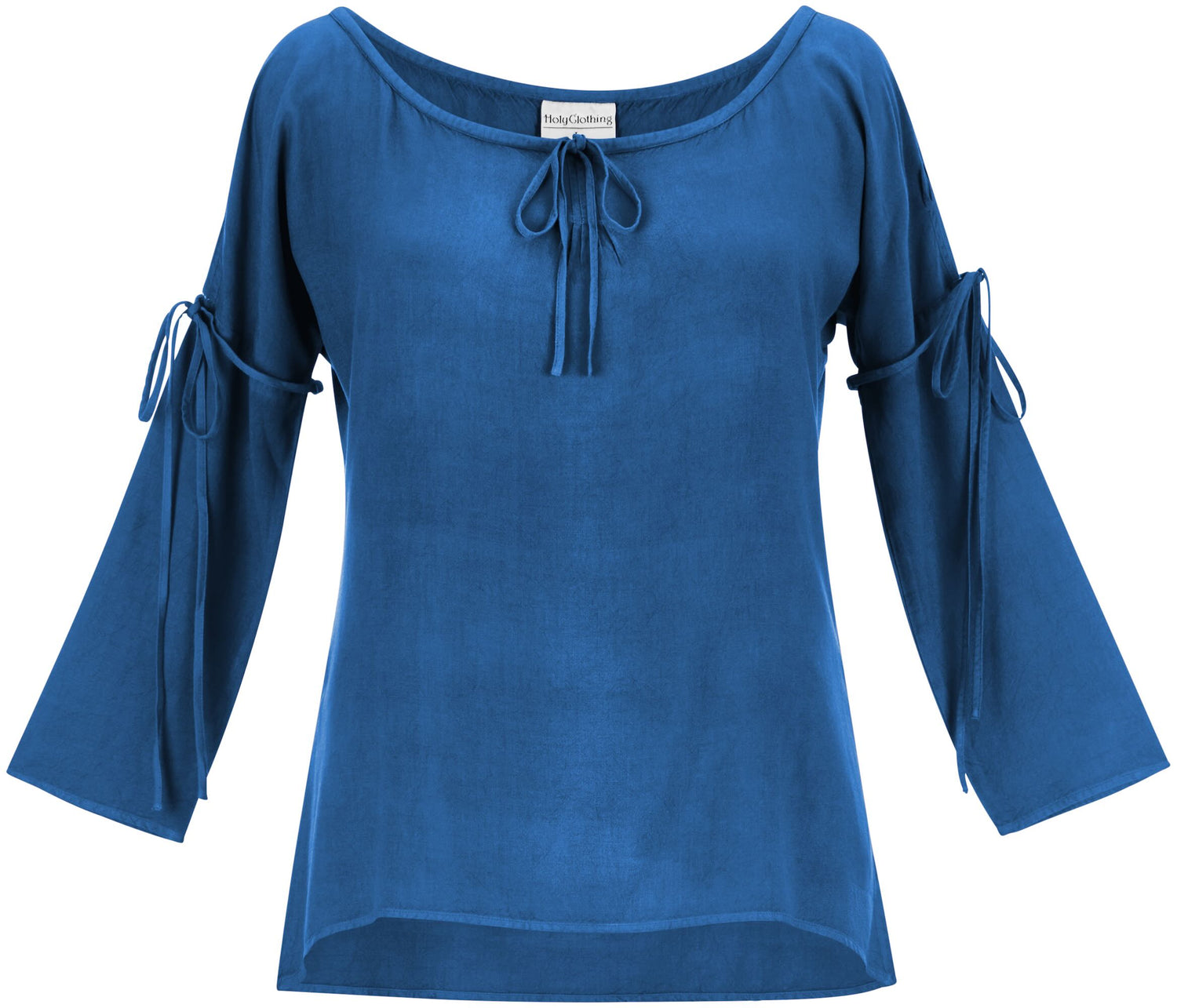 Marion Tunic