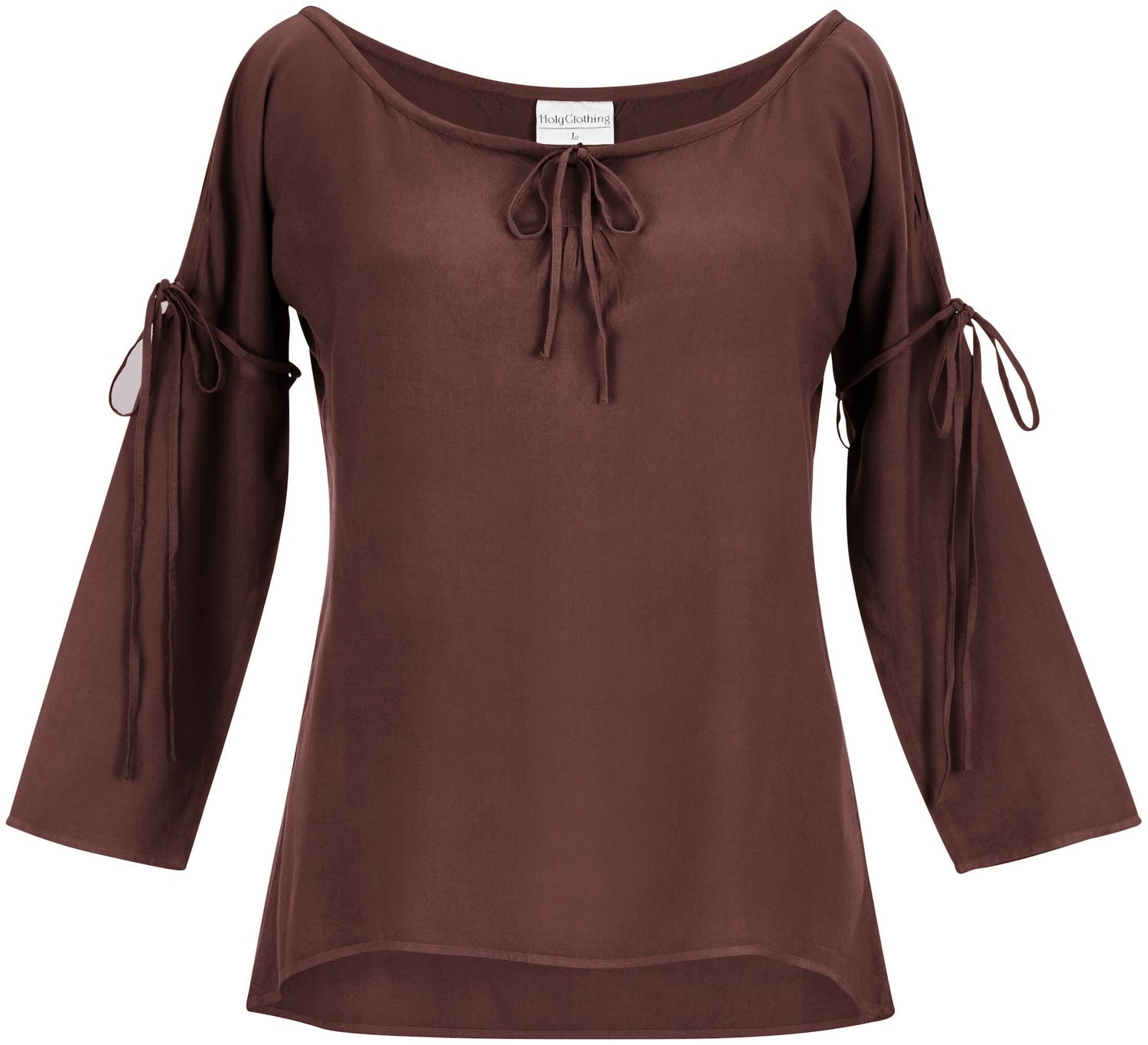 Marion Tunic