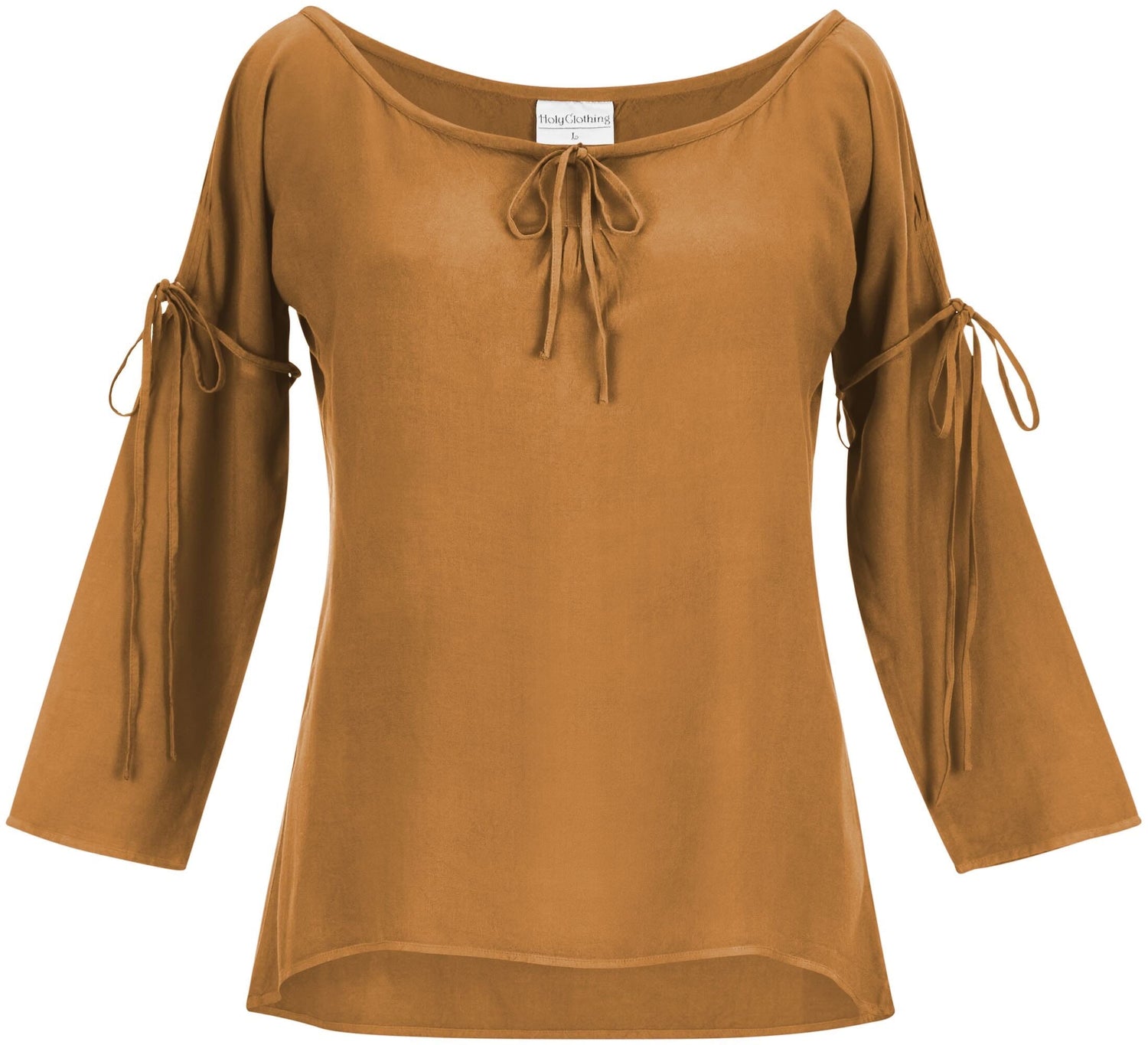 Marion Tunic