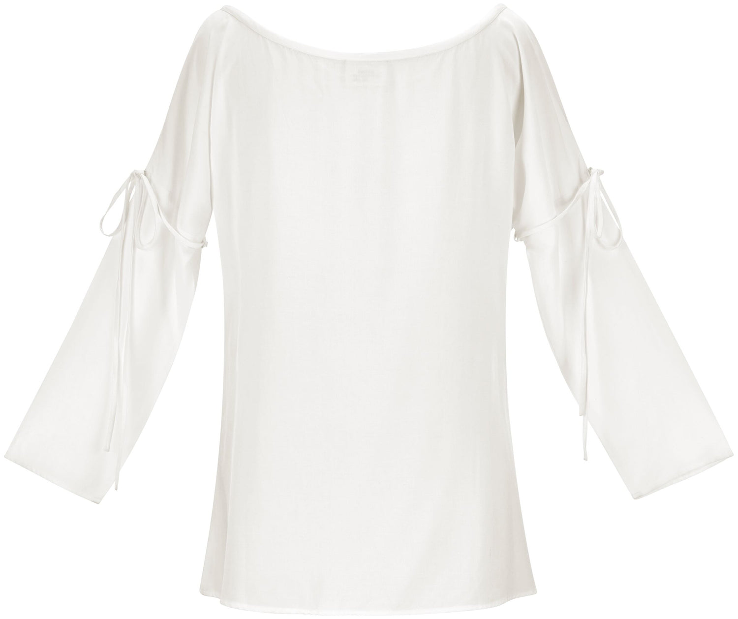 Marion Tunic