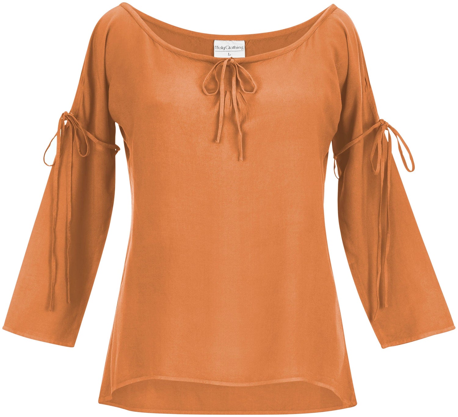 Marion Tunic
