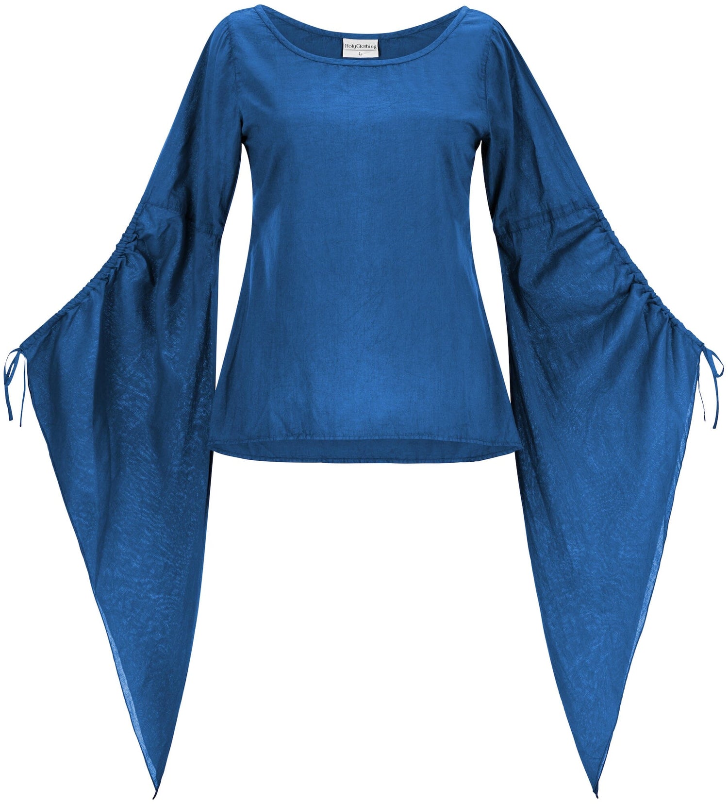 Huntress Tunic