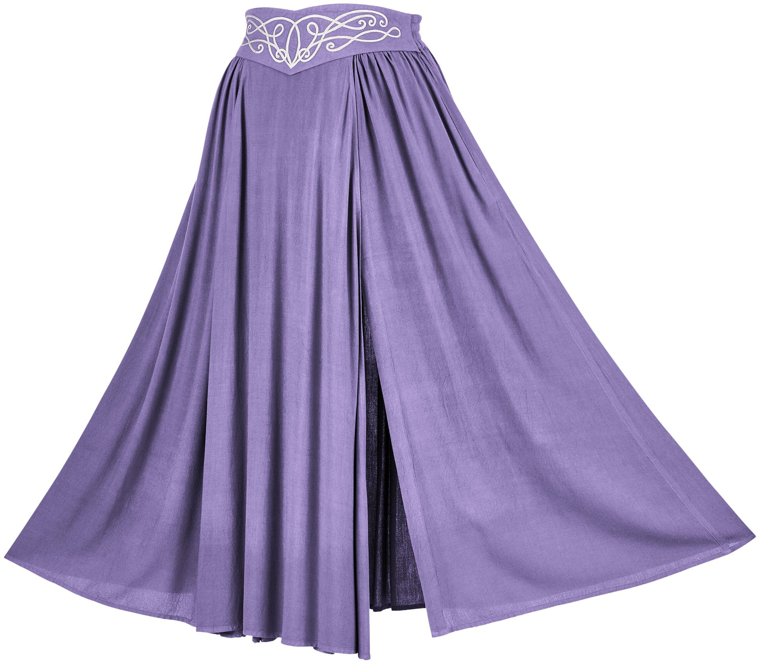 Elvy Maxi