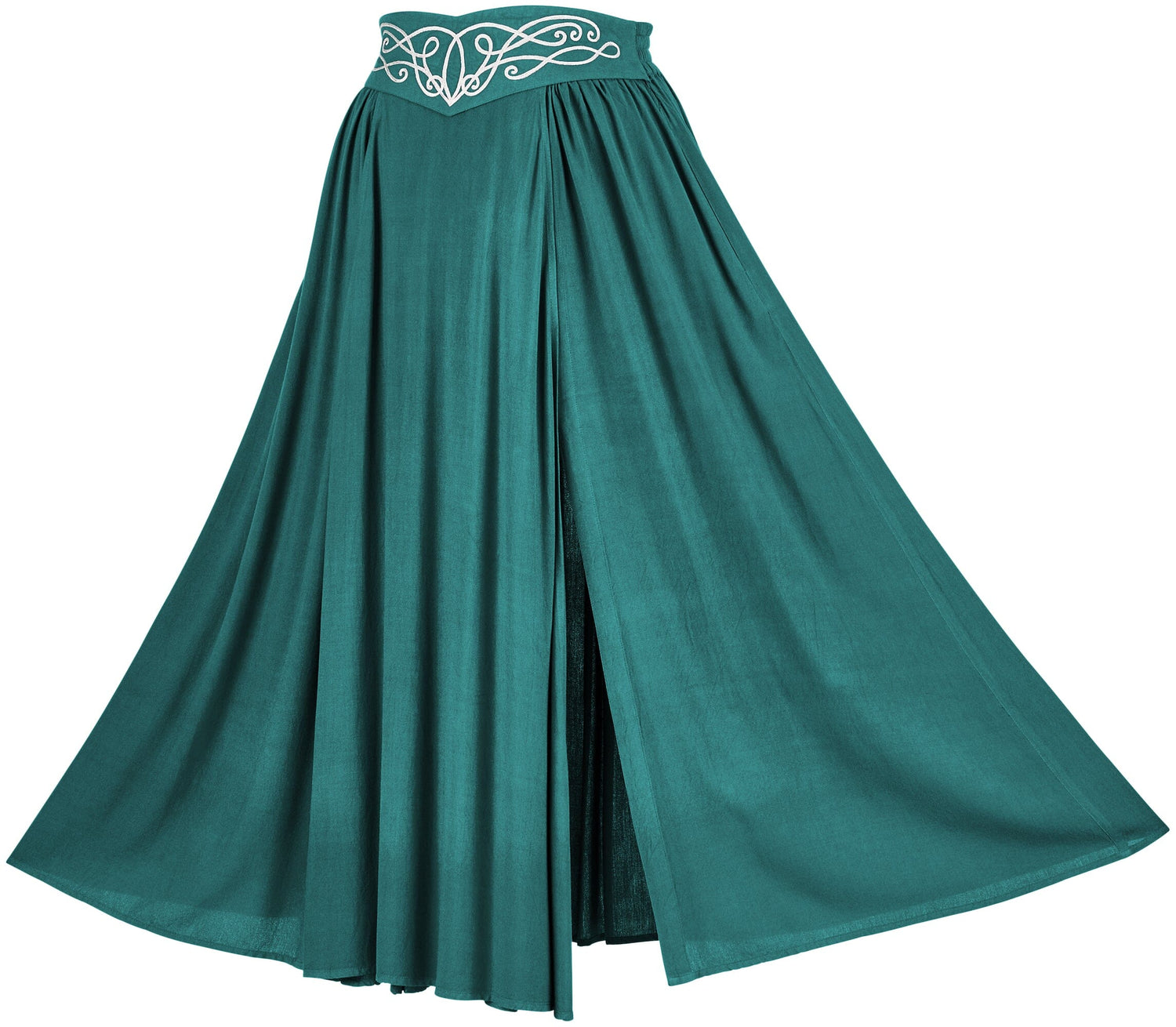 Elvy Maxi
