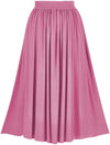 Elvy Maxi Limited Edition Barbie Pink