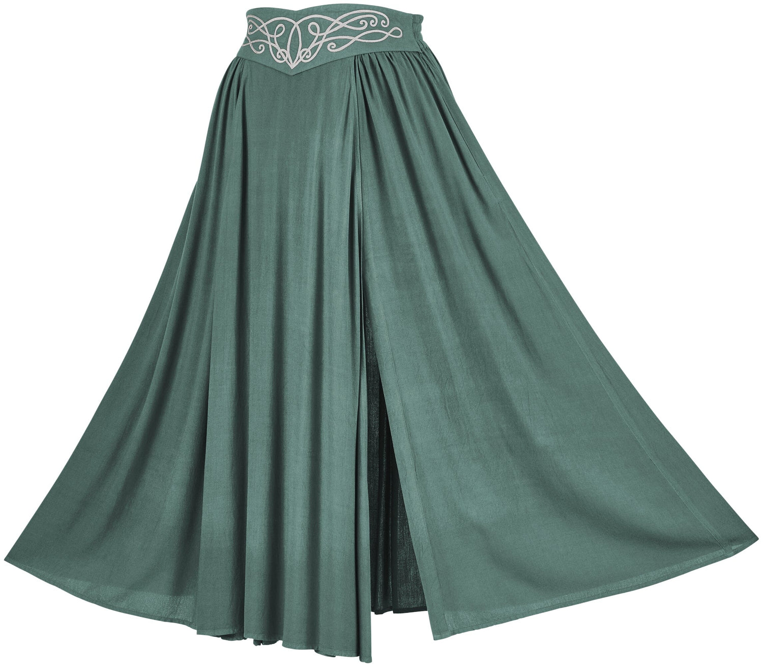 Elvy Maxi