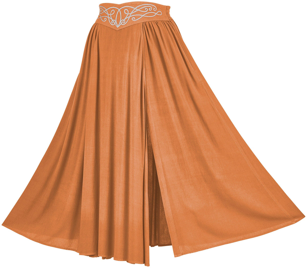 Elvy Maxi