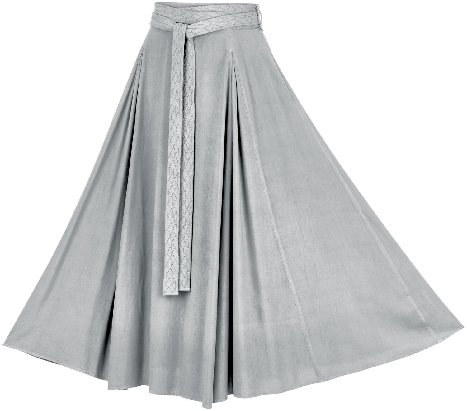 Demeter Skirt