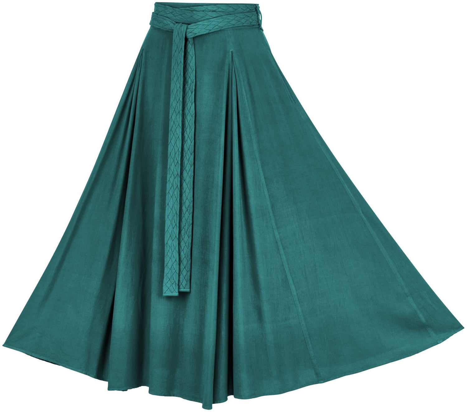 Demeter Skirt