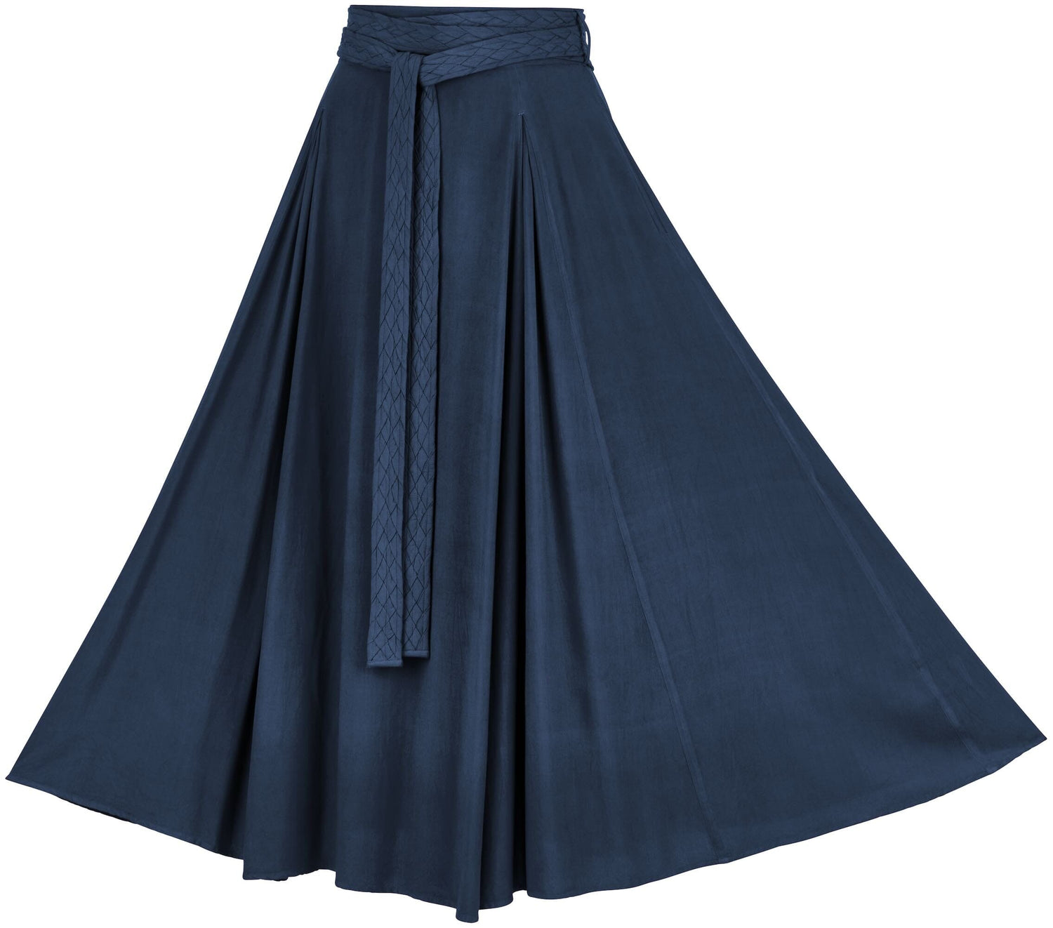 Demeter Skirt