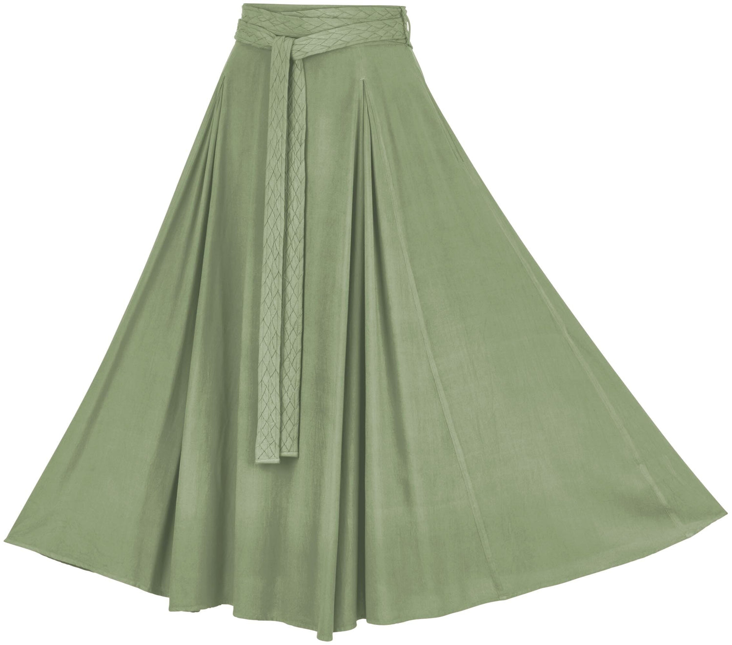 Demeter Skirt
