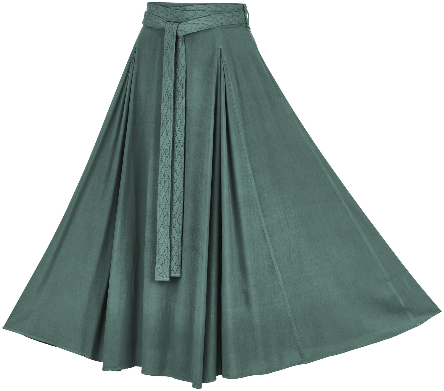 Demeter Skirt