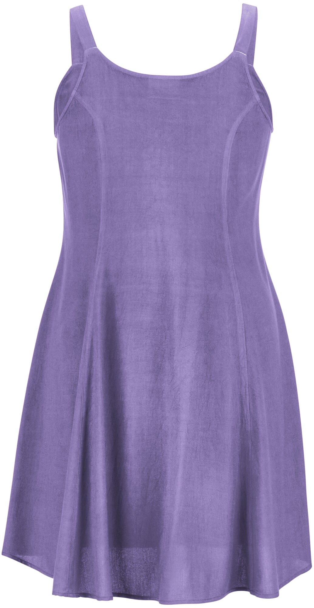 Amelia Mini Chemise