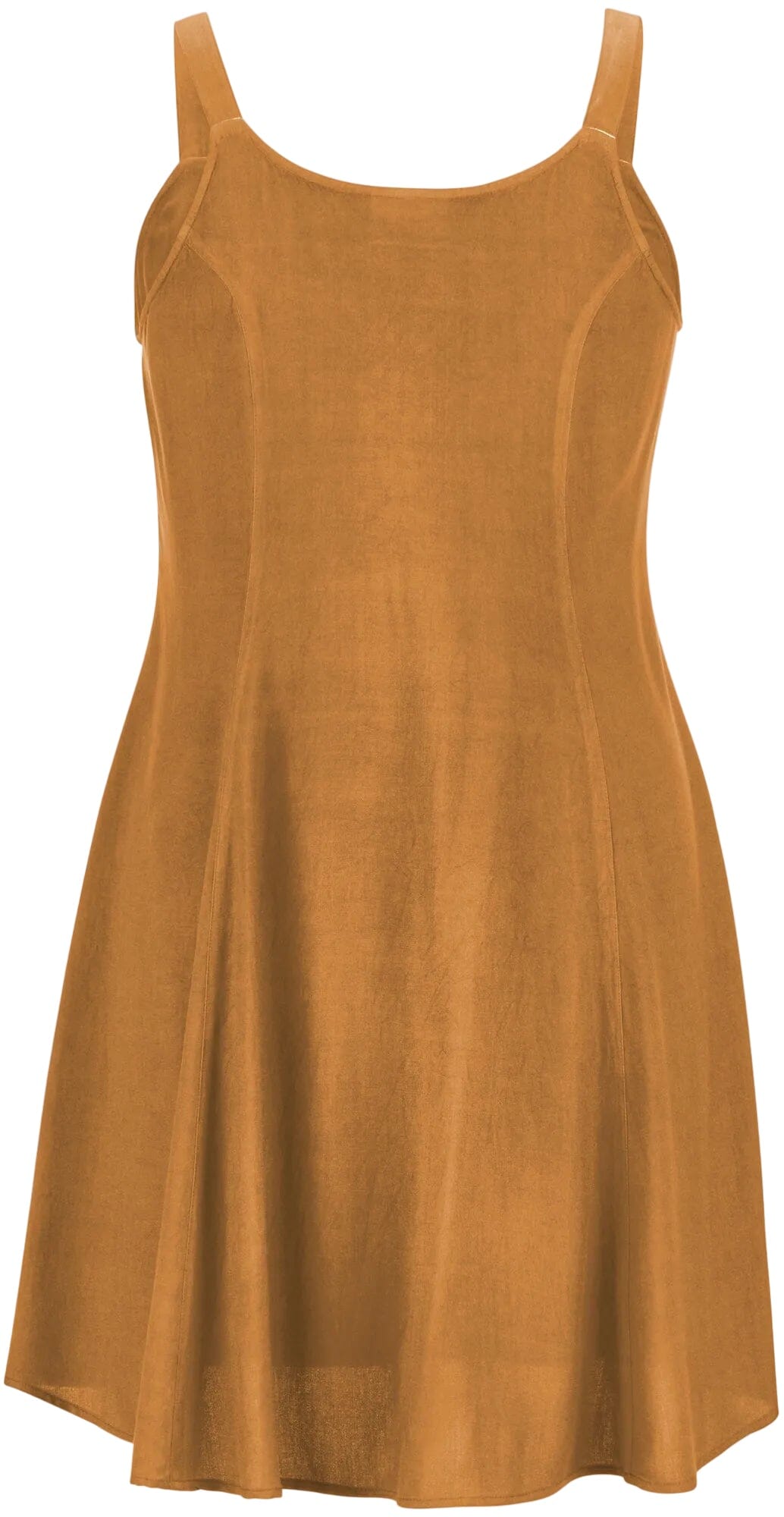 Amelia Mini Chemise