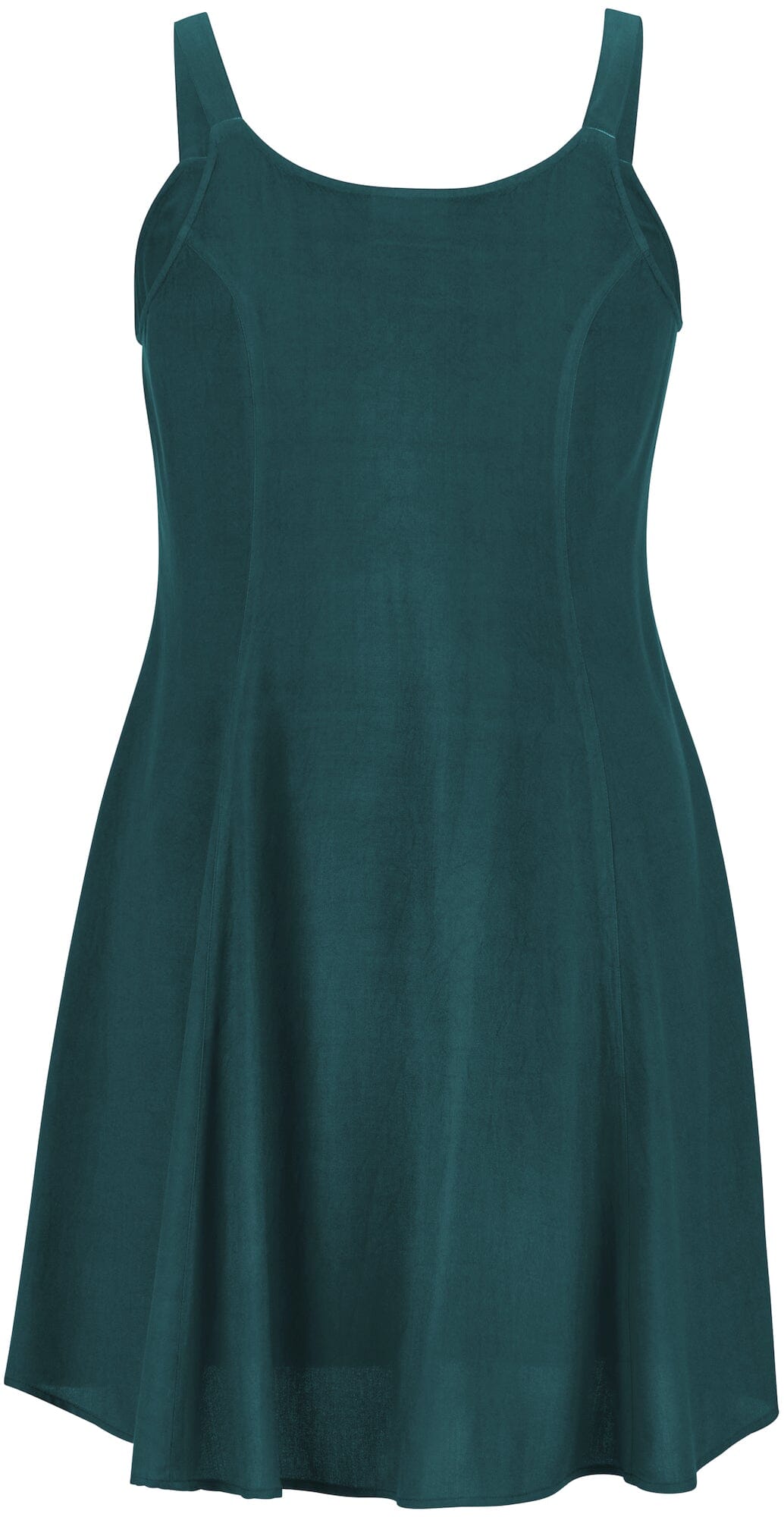 Amelia Mini Chemise