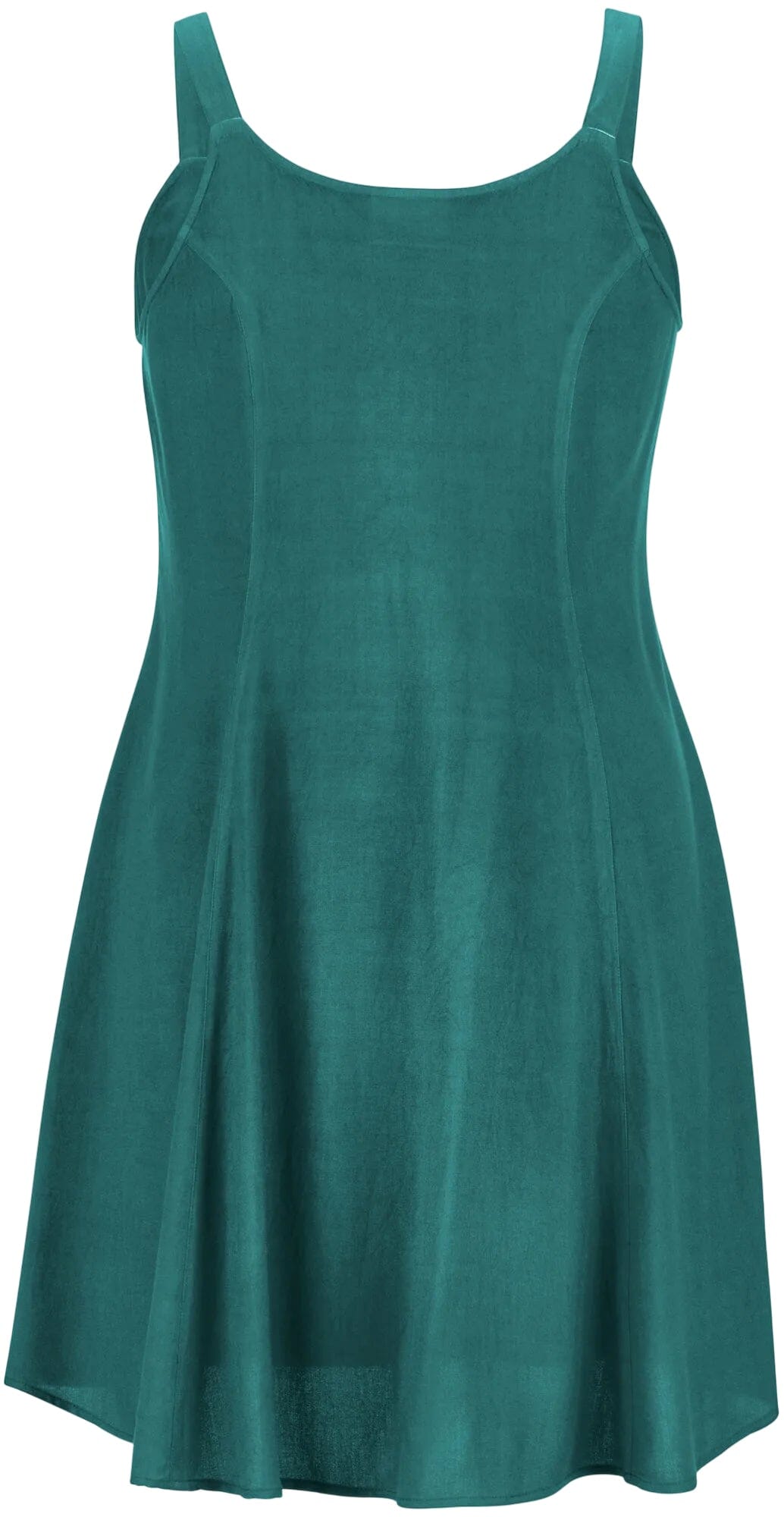 Amelia Mini Chemise