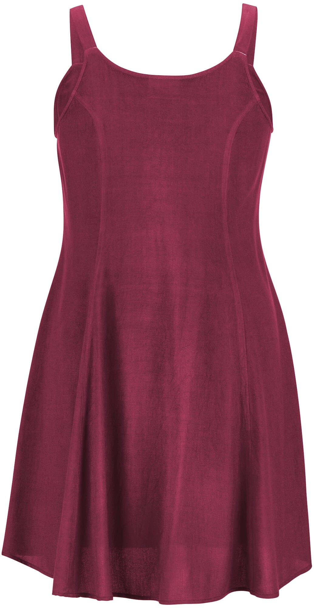 Amelia Mini Chemise