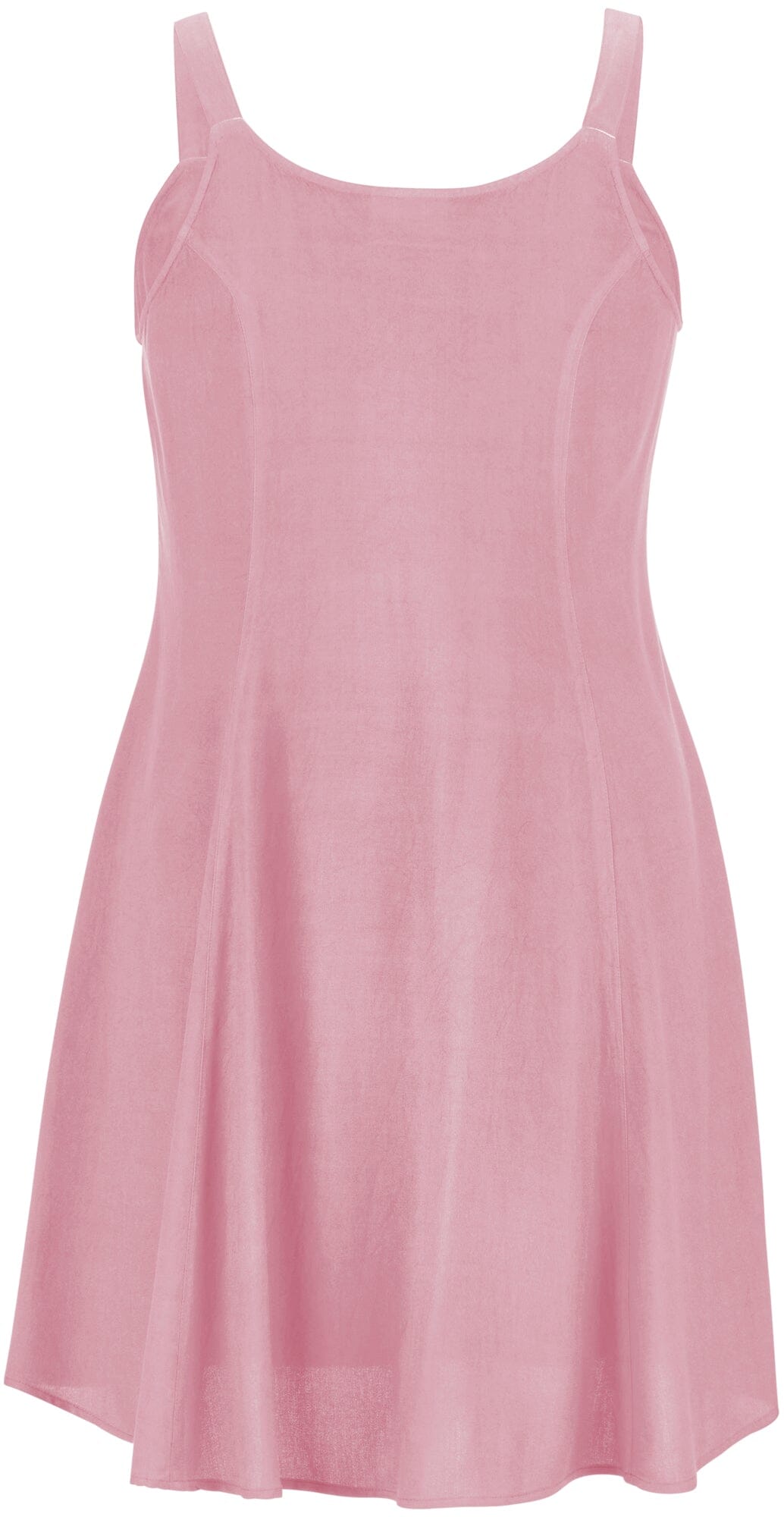 Amelia Mini Chemise