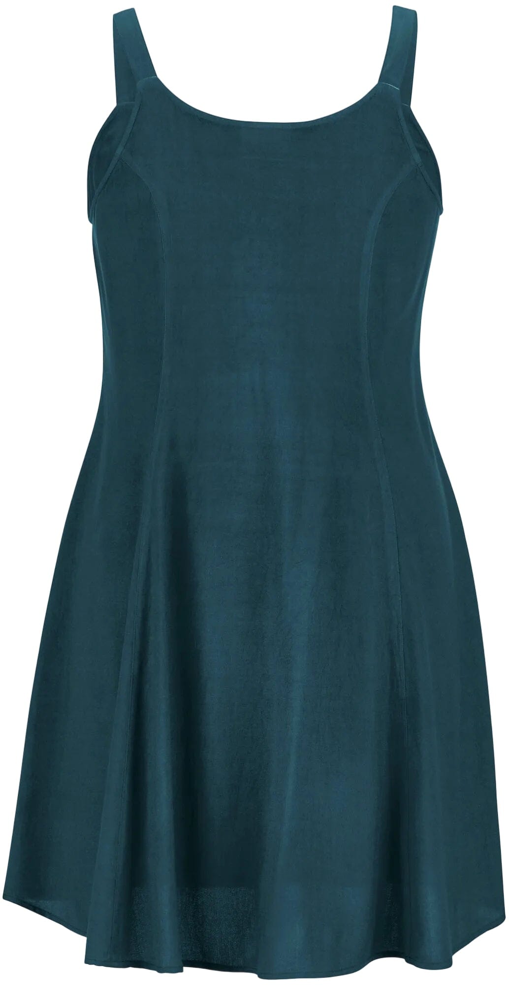 Amelia Mini Chemise