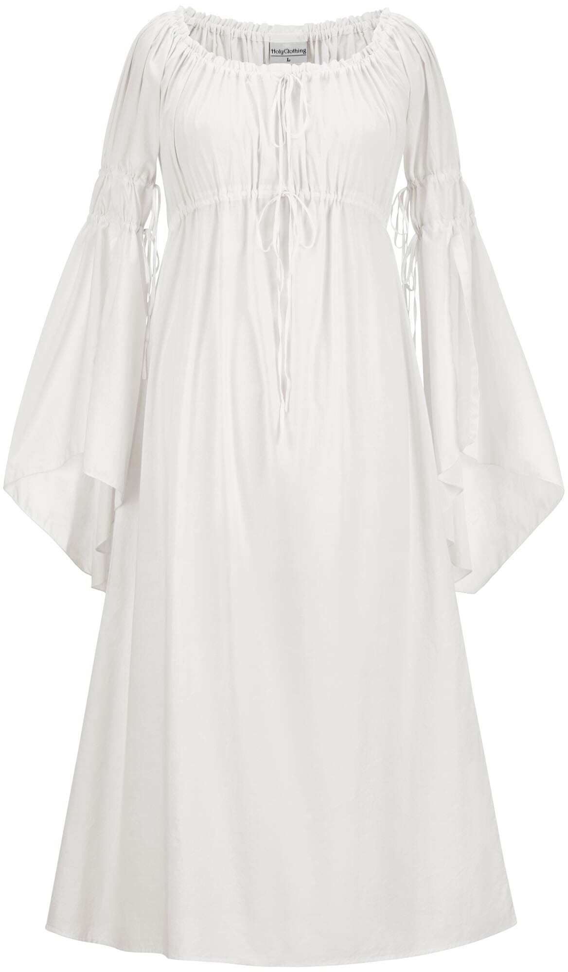 Oona Maxi Chemise Regular / S / Limited Pumpkin Spice Oona Maxi Chemise Regular / S / Limited Pumpkin Spice
