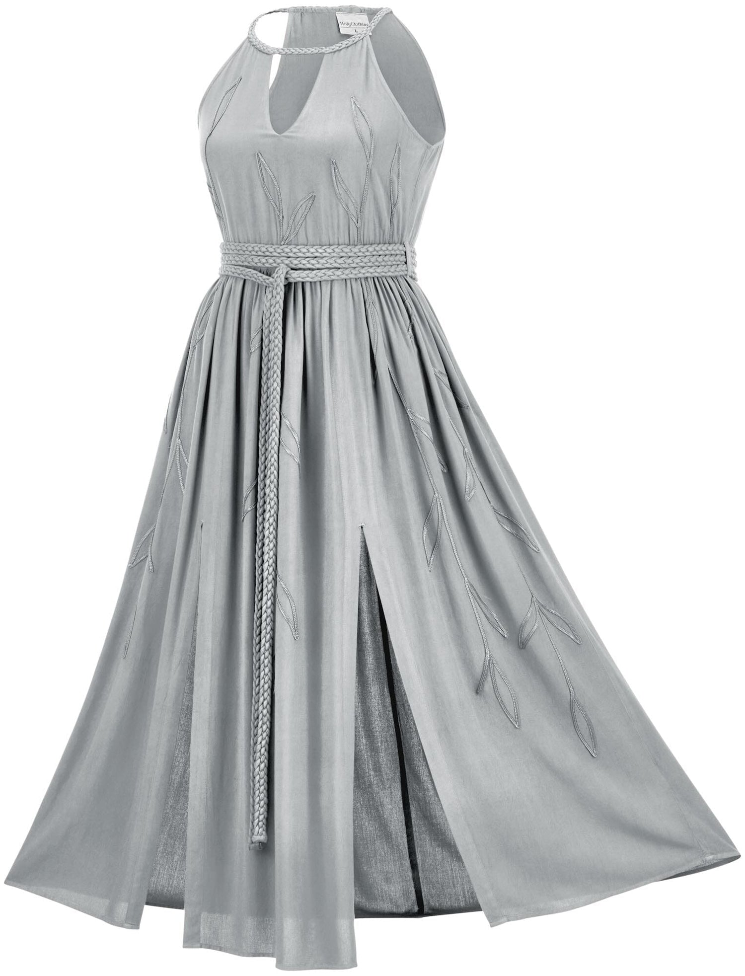 Athena Maxi