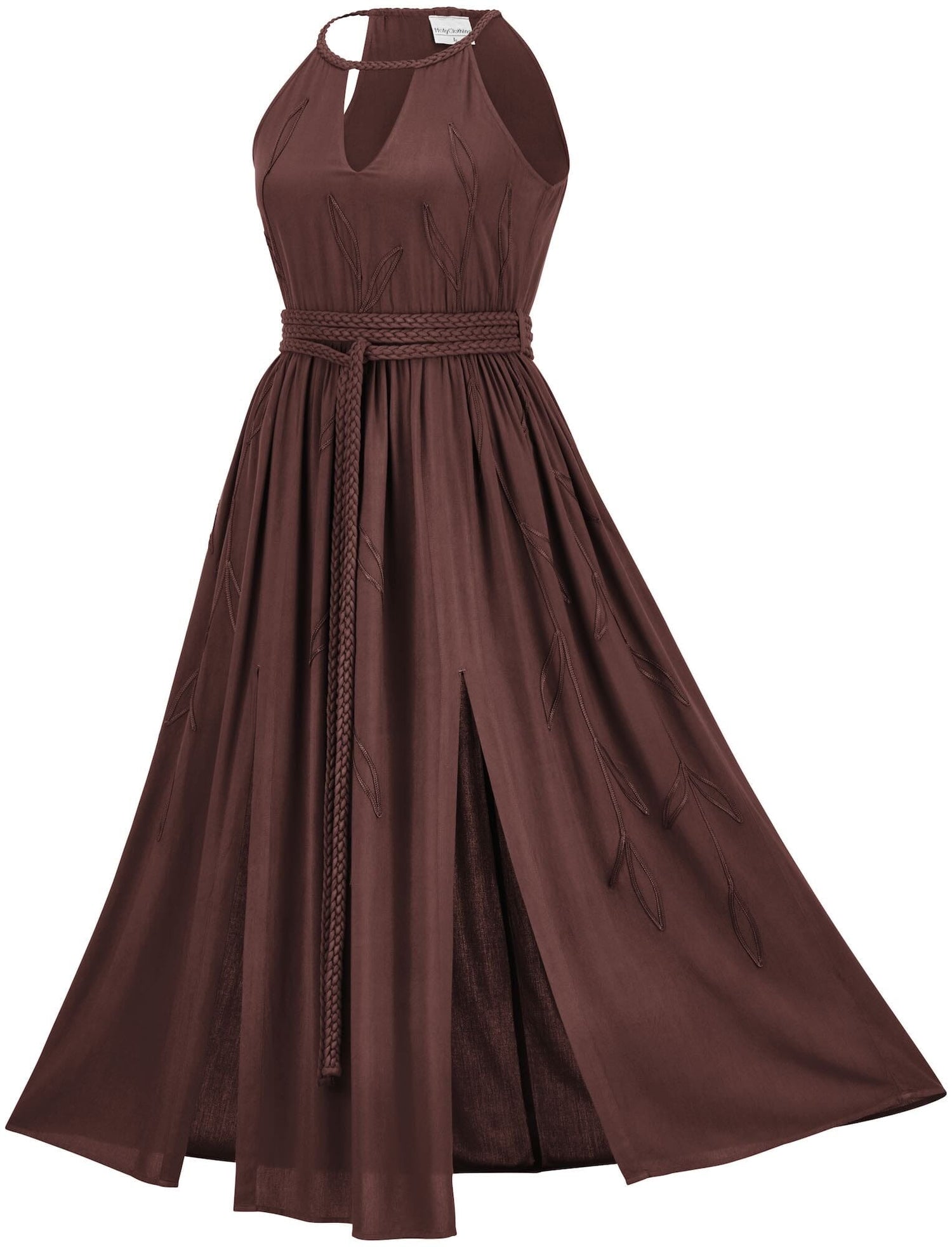 Athena Maxi