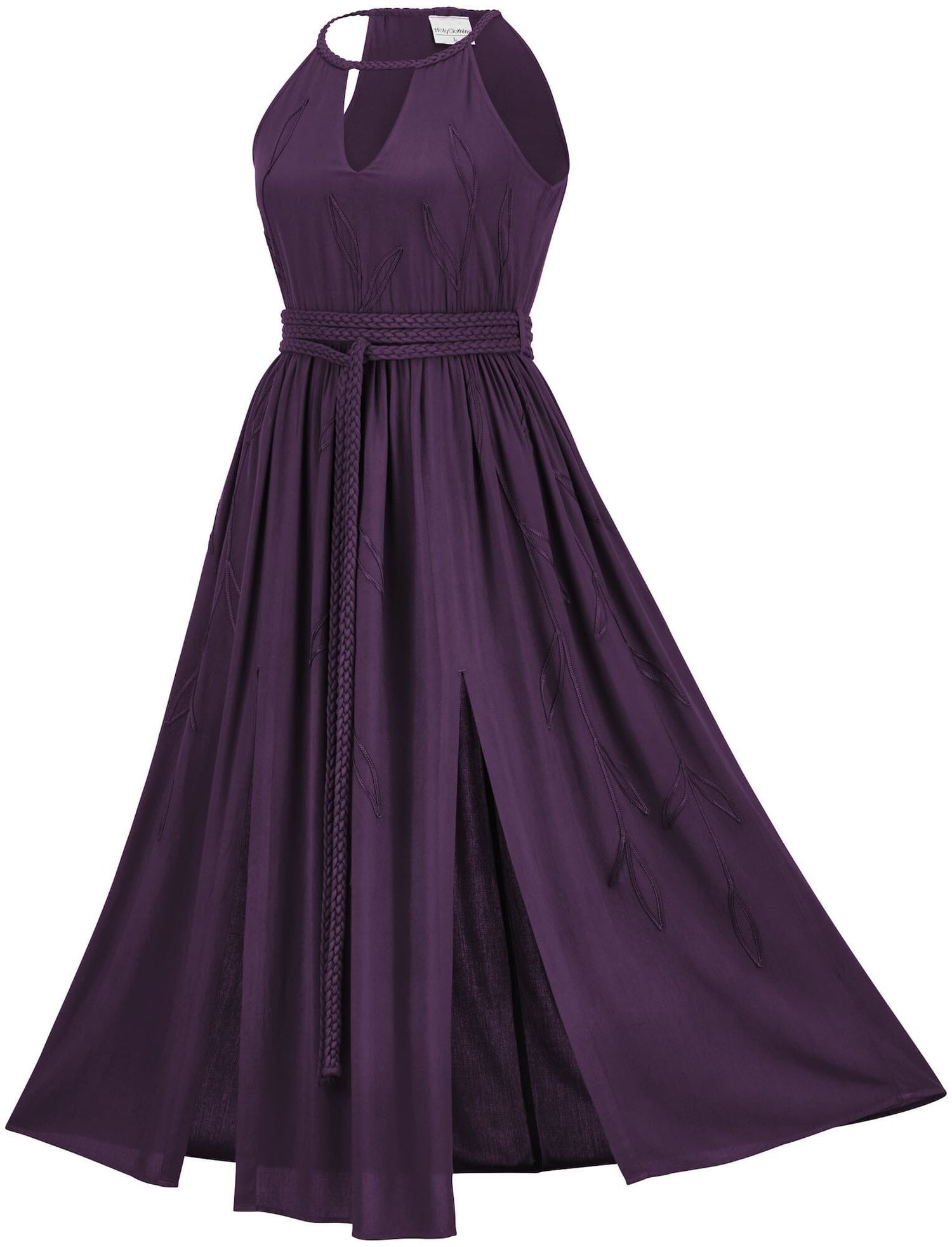 Athena Maxi