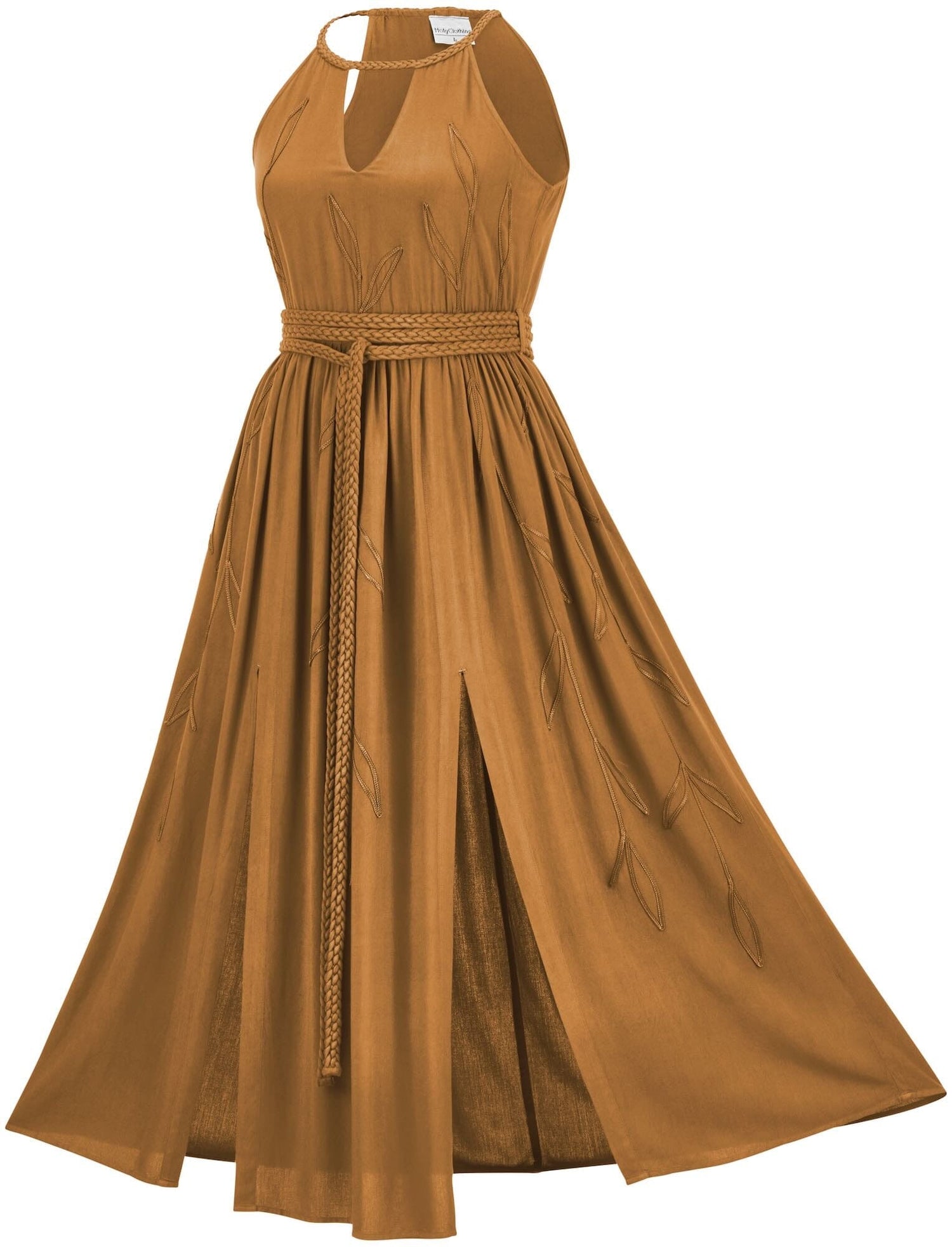 Athena Maxi