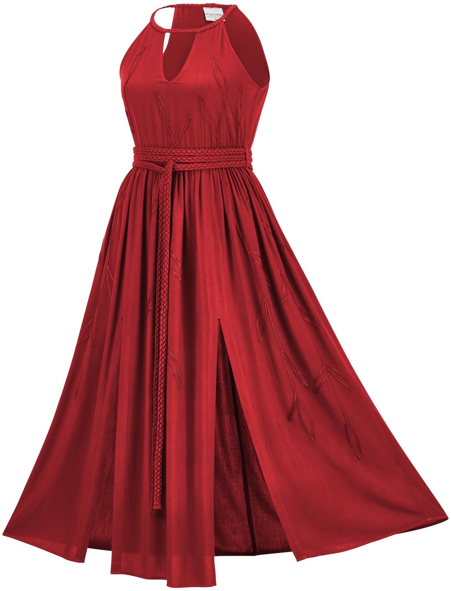 Athena Maxi
