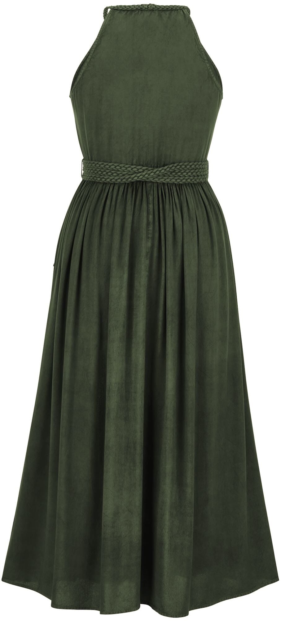 Athena Maxi