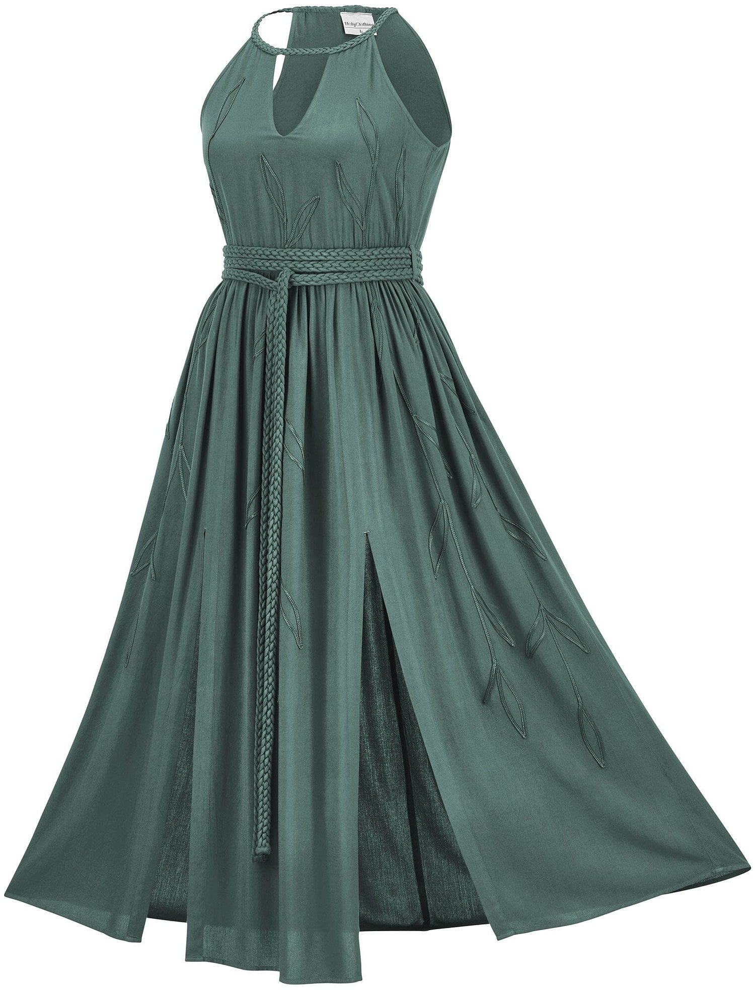 Athena Maxi
