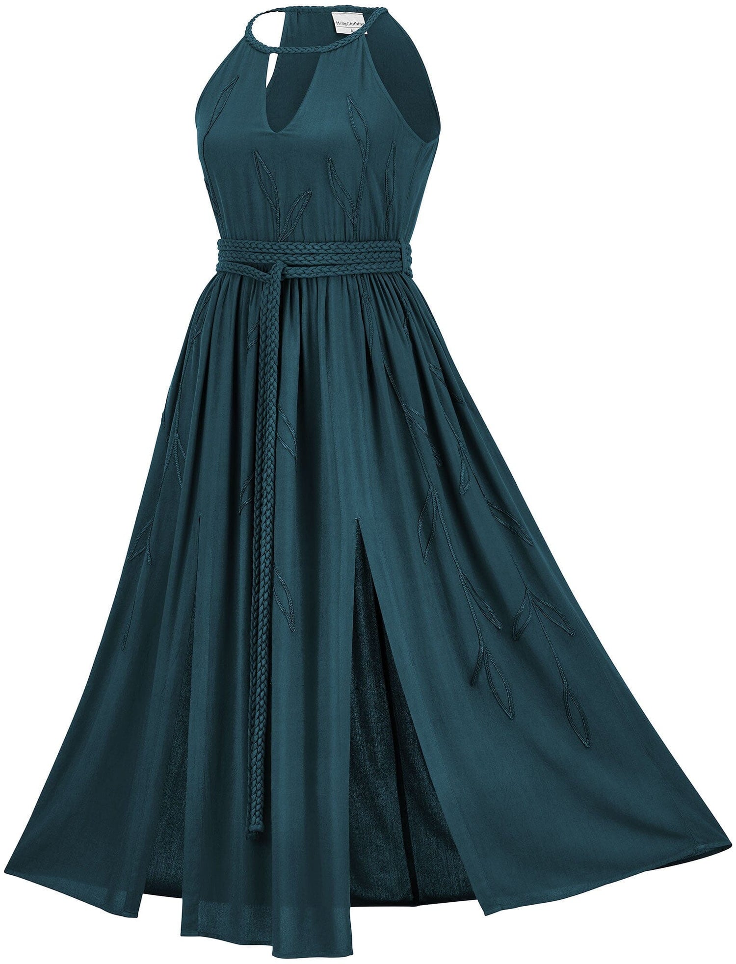 Athena Maxi