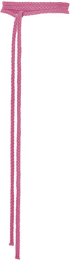 Athena Belt Limited Edition Barbie Pink