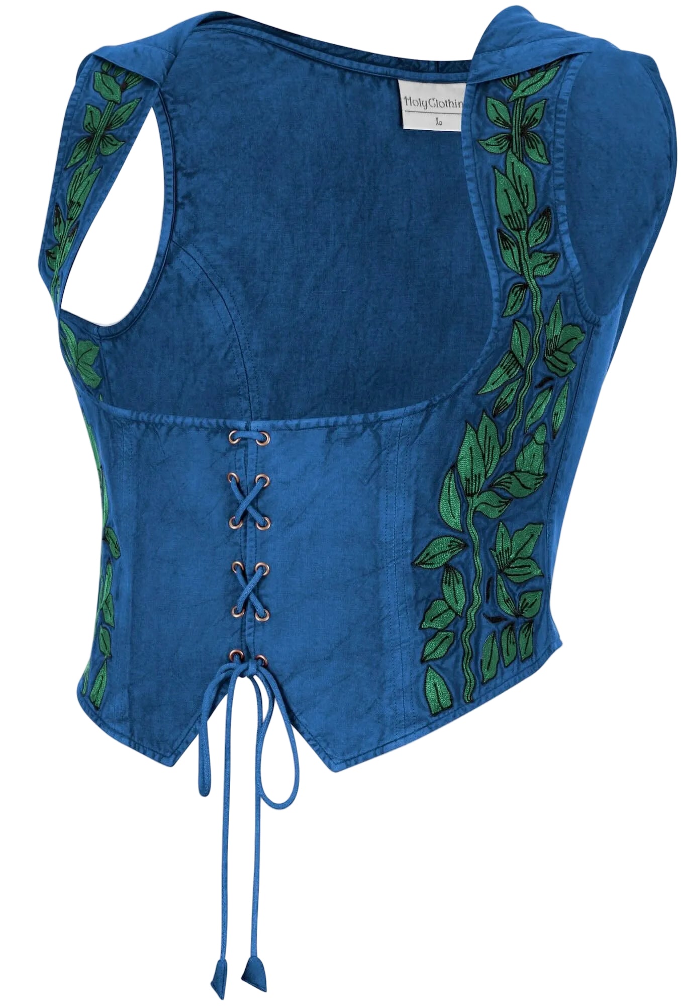 Tauriel Top