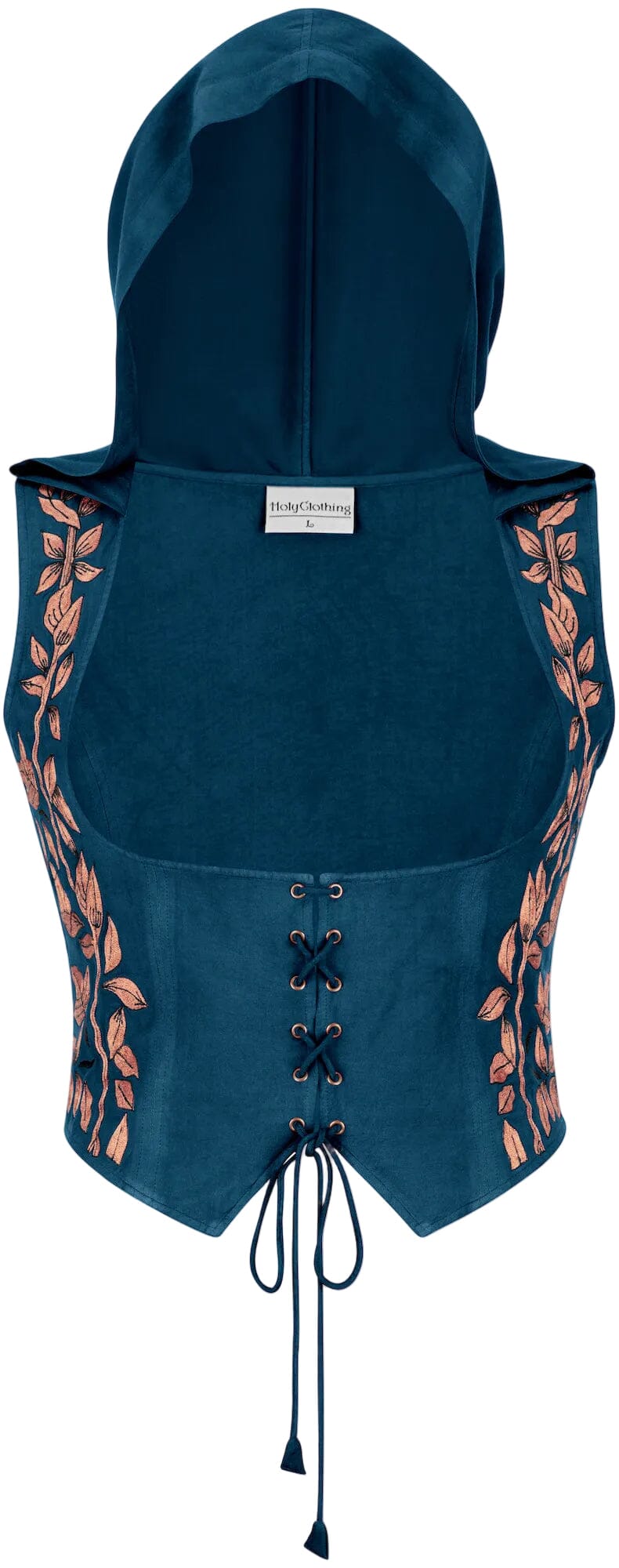 Tauriel Top