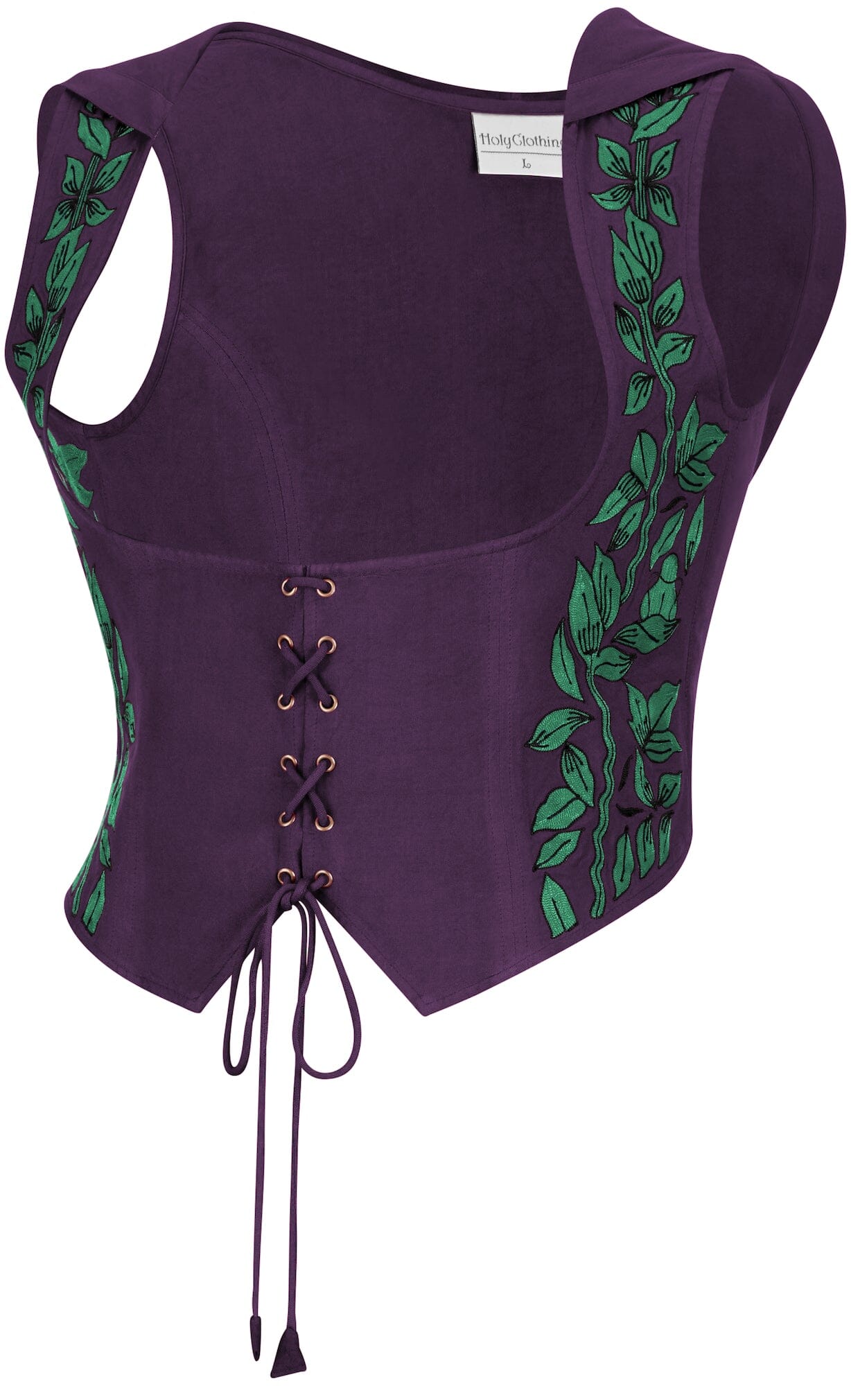 Tauriel Top