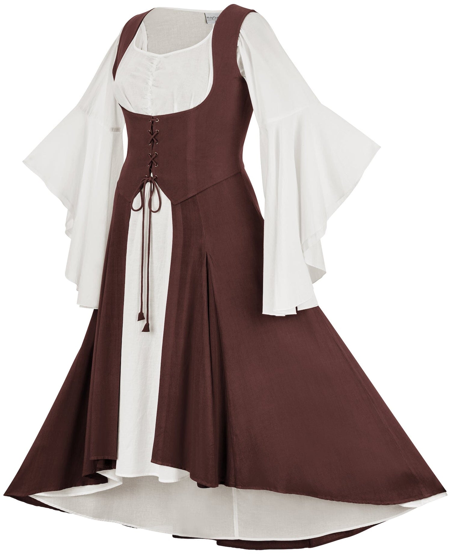 Juniper Maxi Set
