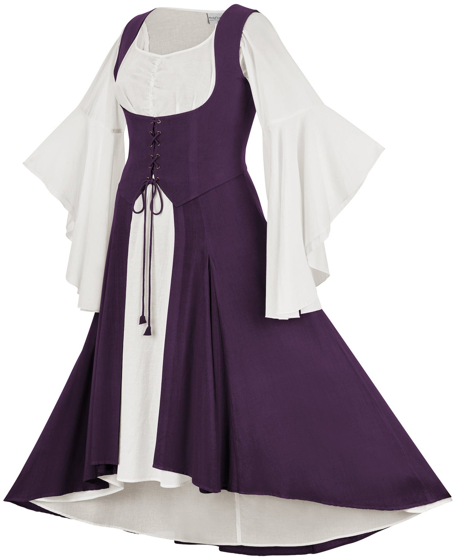 Juniper Maxi Set