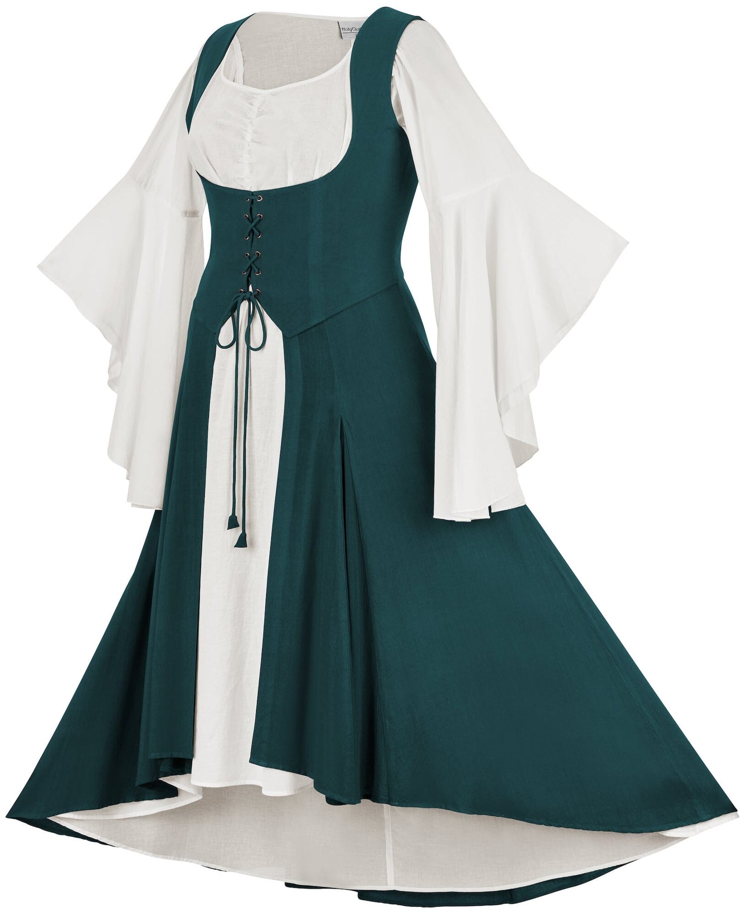 Juniper Maxi Set