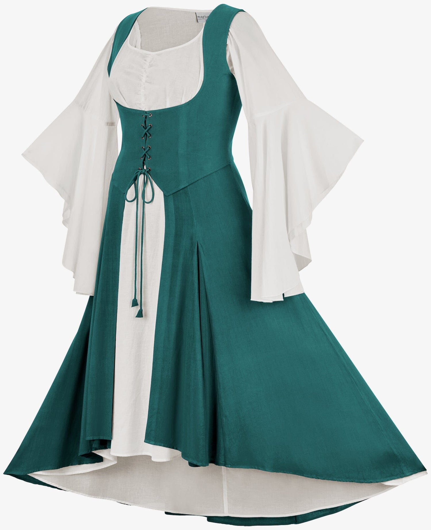 Juniper Maxi Set